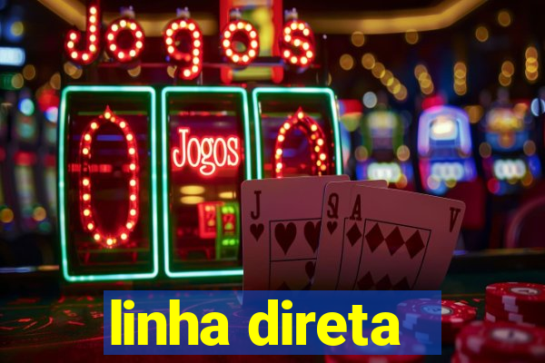 linha direta - casos 1999 linha direta - casos